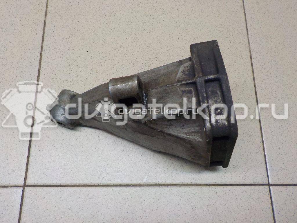Фото Кронштейн двигателя правый  6462230304 для mercedes benz Sprinter (906) {forloop.counter}}