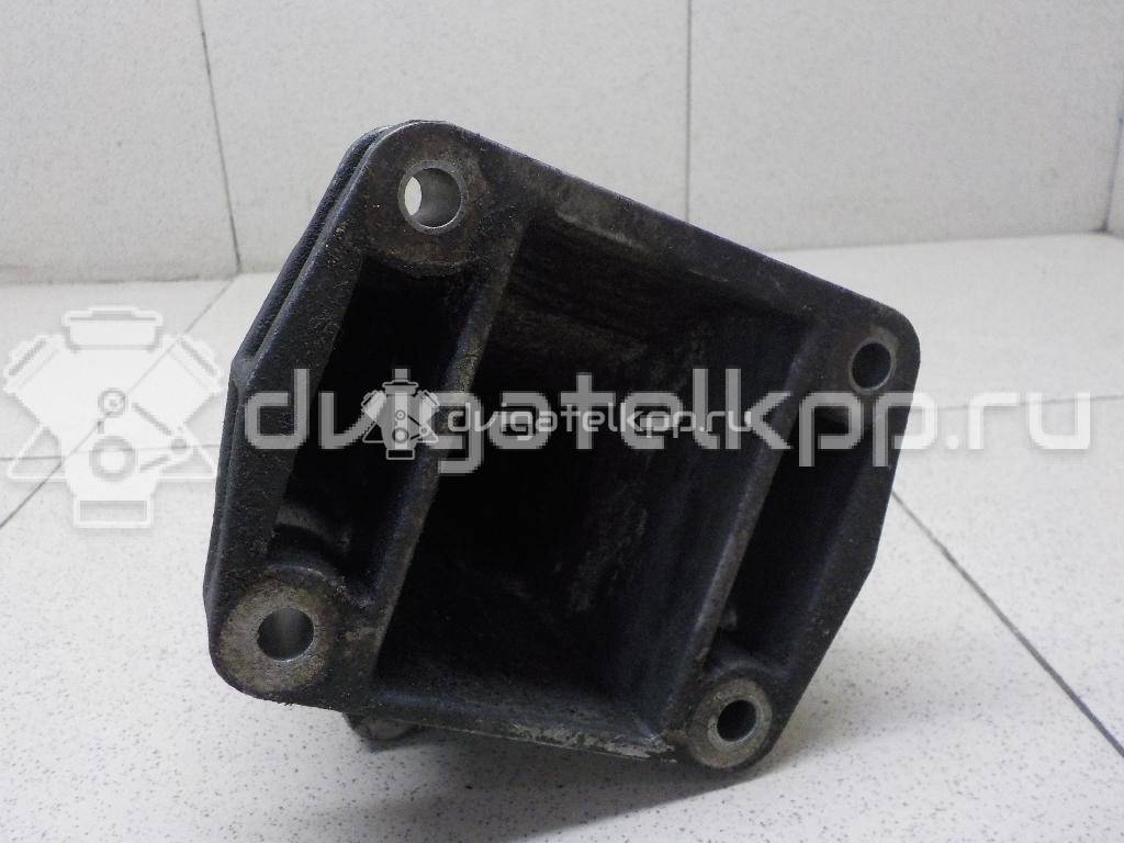 Фото Кронштейн двигателя правый  6462230304 для mercedes benz Sprinter (906) {forloop.counter}}