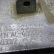 Фото Кронштейн двигателя правый  6462230304 для mercedes benz Sprinter (906) {forloop.counter}}
