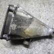 Фото Кронштейн двигателя правый  6462230304 для mercedes benz Sprinter (906) {forloop.counter}}