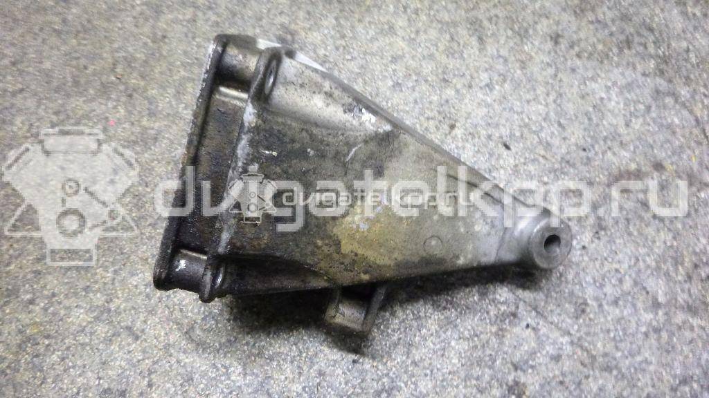 Фото Кронштейн двигателя правый  6462230304 для mercedes benz Sprinter (906) {forloop.counter}}