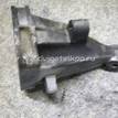 Фото Кронштейн двигателя правый  6462230304 для mercedes benz Sprinter (906) {forloop.counter}}