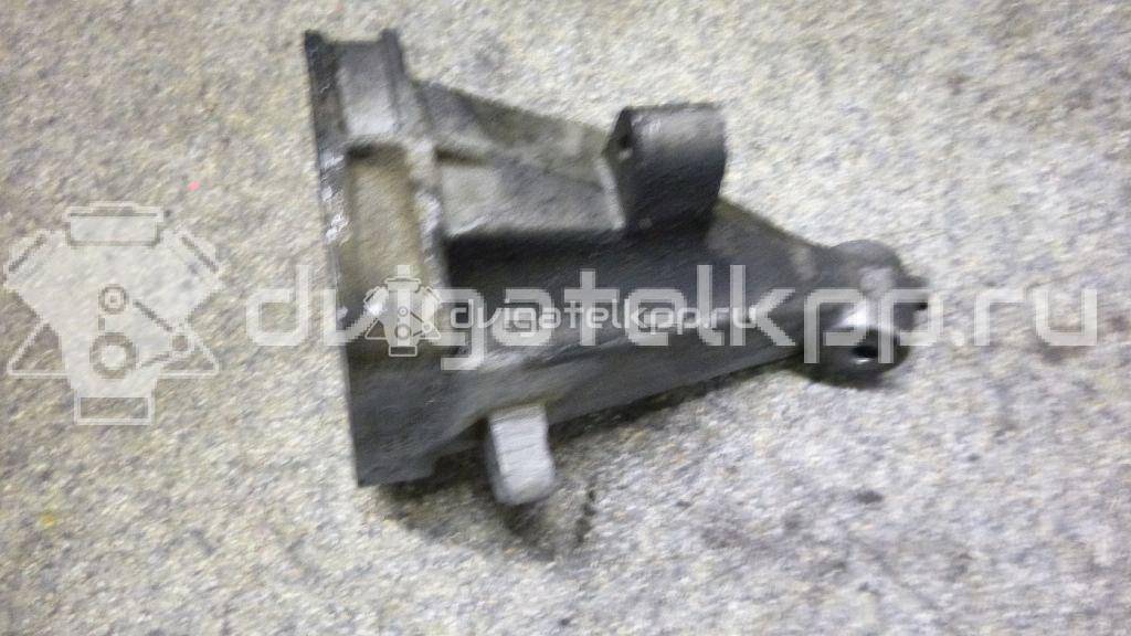 Фото Кронштейн двигателя правый  6462230304 для mercedes benz Sprinter (906) {forloop.counter}}