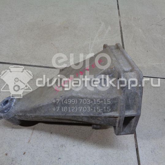 Фото Кронштейн двигателя правый  6462230304 для mercedes benz Sprinter (906)