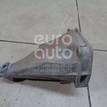 Фото Кронштейн двигателя правый  6462230304 для mercedes benz Sprinter (906) {forloop.counter}}