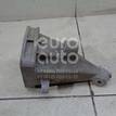 Фото Кронштейн двигателя правый  6462230304 для mercedes benz Sprinter (906) {forloop.counter}}