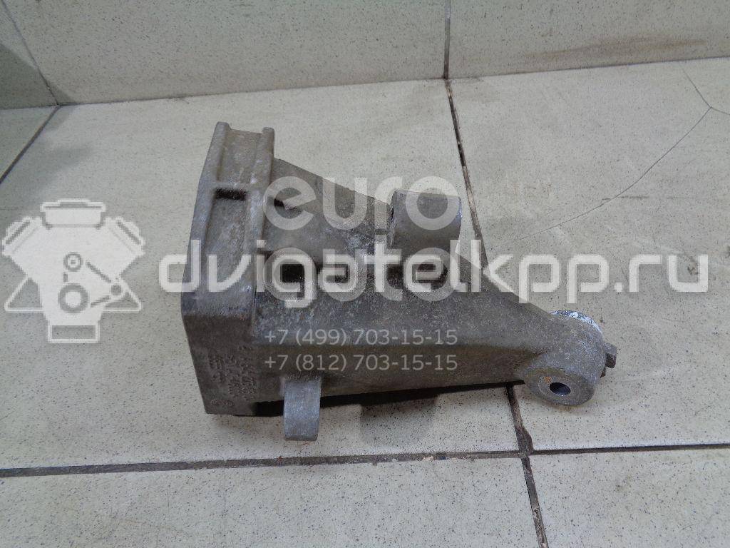 Фото Кронштейн двигателя правый  6462230304 для mercedes benz Sprinter (906) {forloop.counter}}