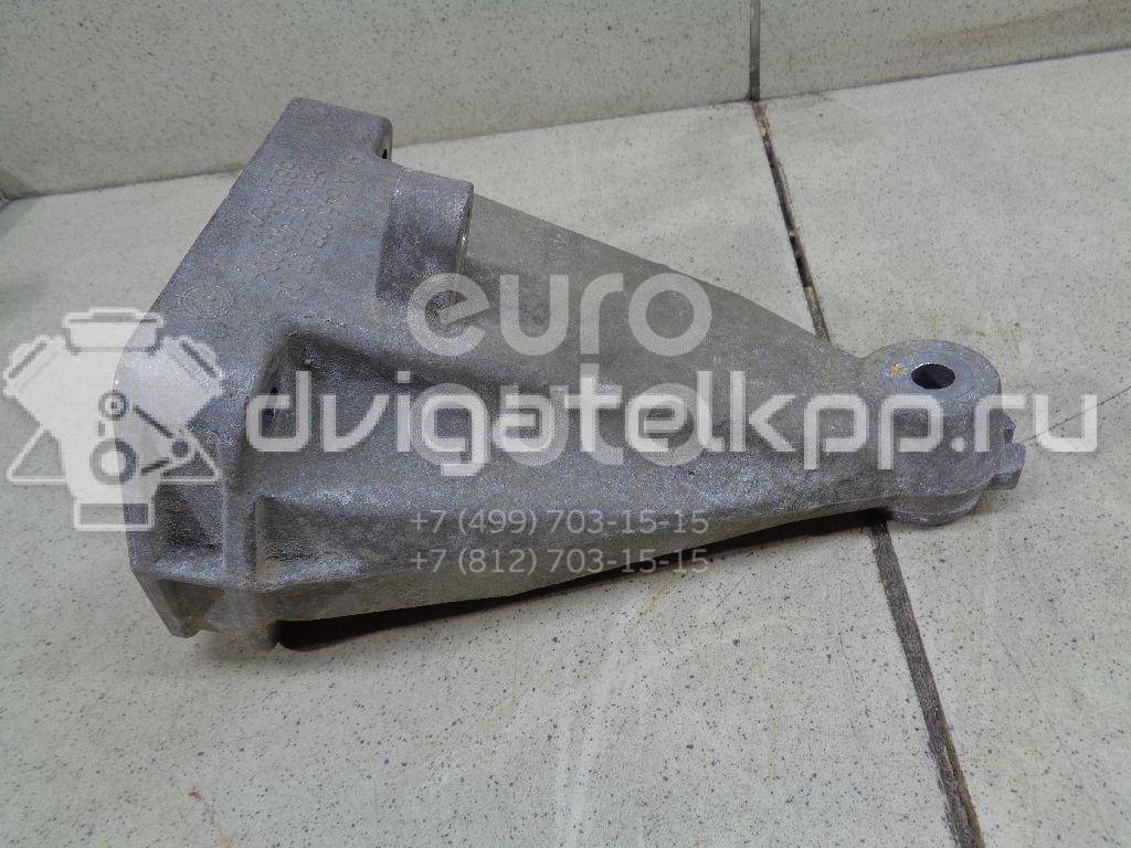 Фото Кронштейн двигателя правый  6462230304 для mercedes benz Sprinter (906) {forloop.counter}}