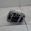 Фото Кронштейн двигателя правый  6462230304 для mercedes benz Sprinter (906) {forloop.counter}}