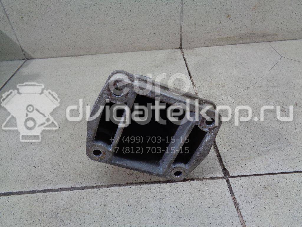 Фото Кронштейн двигателя правый  6462230304 для mercedes benz Sprinter (906) {forloop.counter}}