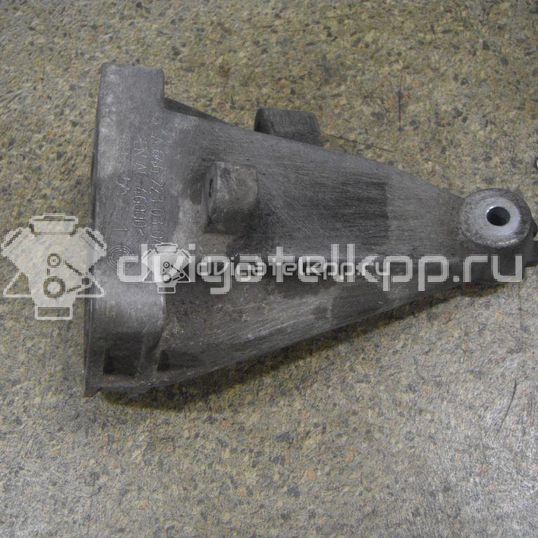 Фото Кронштейн двигателя правый  6462230304 для mercedes benz Sprinter (906)
