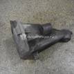Фото Кронштейн двигателя правый  6462230304 для mercedes benz Sprinter (906) {forloop.counter}}