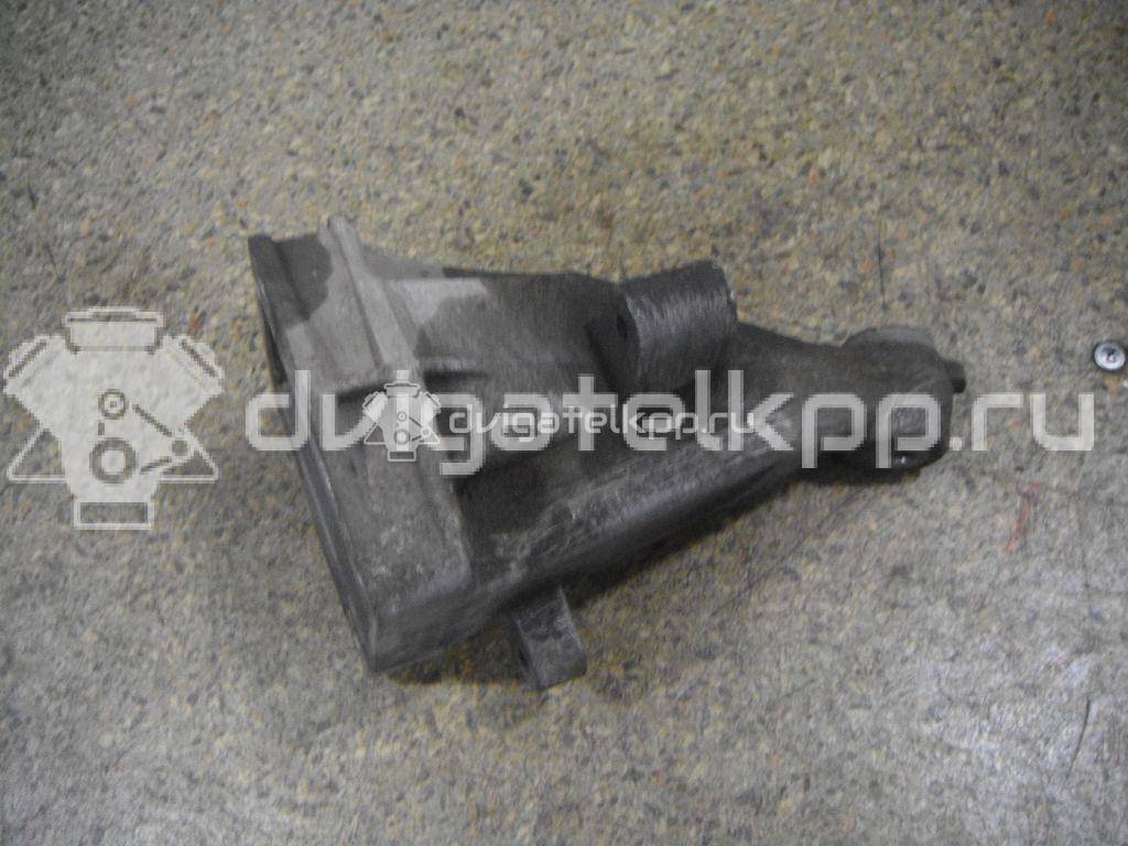 Фото Кронштейн двигателя правый  6462230304 для mercedes benz Sprinter (906) {forloop.counter}}
