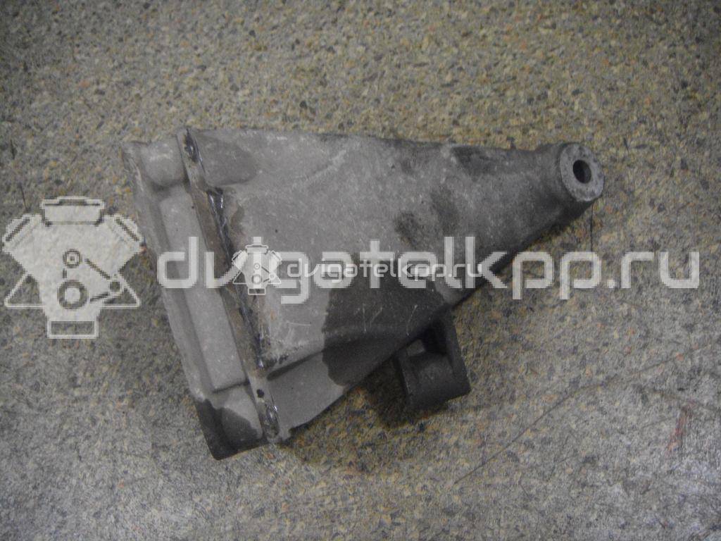 Фото Кронштейн двигателя правый  6462230304 для mercedes benz Sprinter (906) {forloop.counter}}