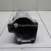 Фото Кронштейн двигателя правый  6512231804 для mercedes benz Sprinter (906) {forloop.counter}}