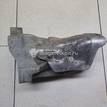 Фото Кронштейн двигателя правый  6512231804 для mercedes benz Sprinter (906) {forloop.counter}}