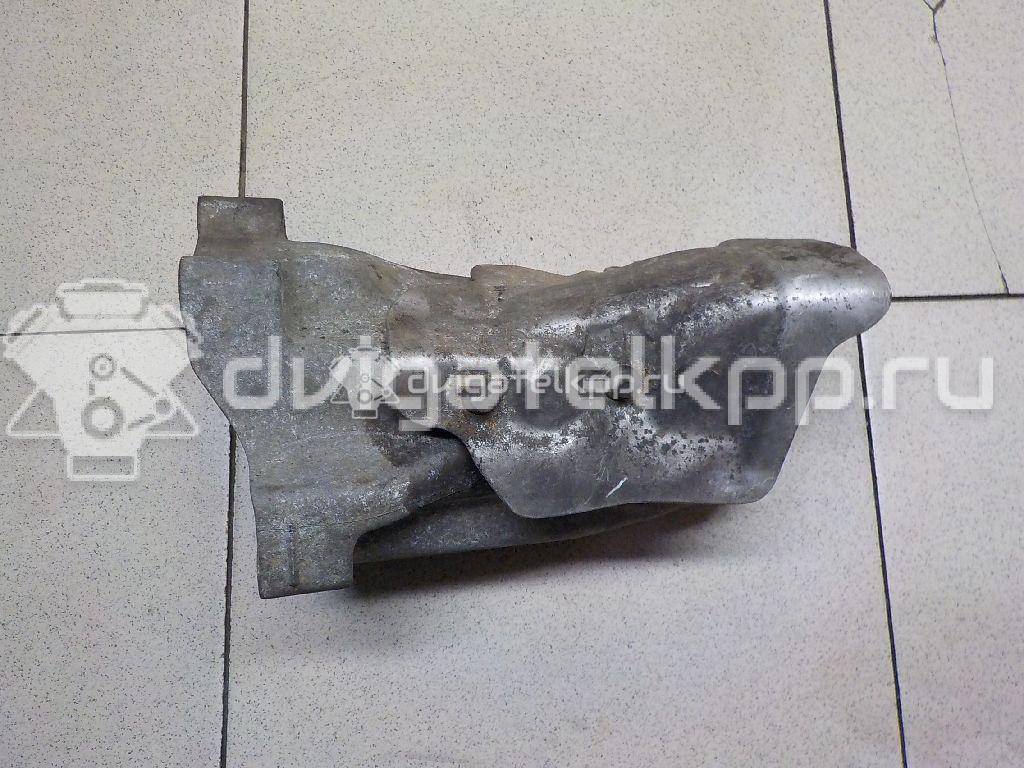 Фото Кронштейн двигателя правый  6512231804 для mercedes benz Sprinter (906) {forloop.counter}}