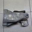 Фото Кронштейн двигателя правый  6512231804 для mercedes benz Sprinter (906) {forloop.counter}}