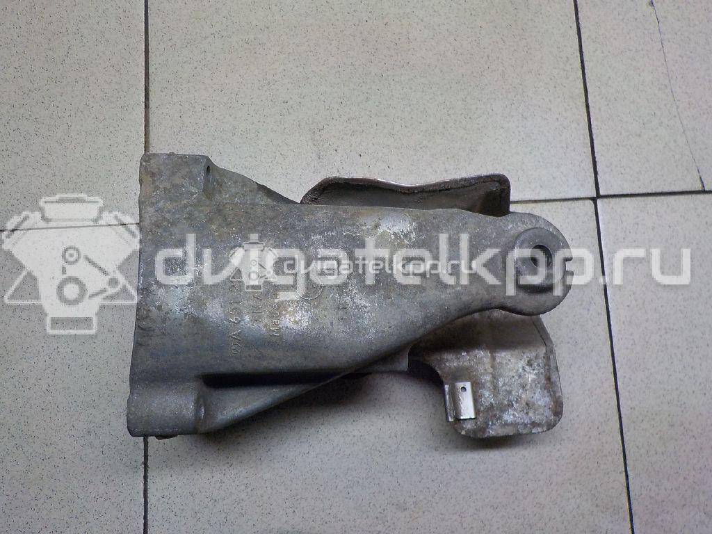 Фото Кронштейн двигателя правый  6512231804 для mercedes benz Sprinter (906) {forloop.counter}}