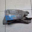 Фото Кронштейн двигателя правый  6512231804 для mercedes benz Sprinter (906) {forloop.counter}}