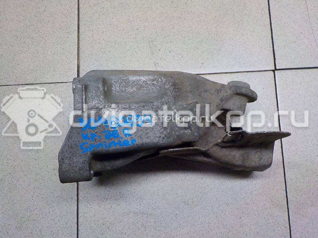 Фото Кронштейн двигателя правый  6512231804 для mercedes benz Sprinter (906) {forloop.counter}}