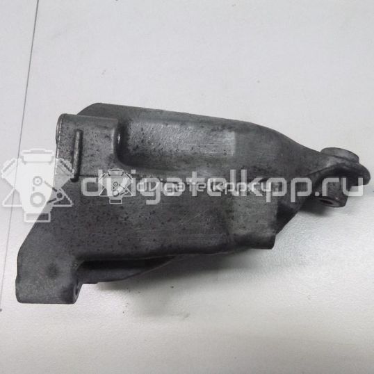 Фото Кронштейн двигателя правый  6512231804 для mercedes benz Sprinter (906)