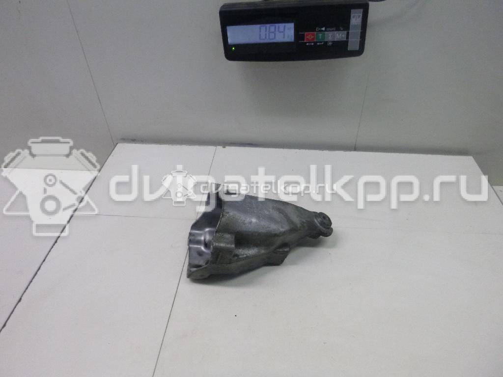 Фото Кронштейн двигателя правый  6512231804 для mercedes benz Sprinter (906) {forloop.counter}}