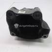 Фото Кронштейн двигателя правый  6512231804 для mercedes benz Sprinter (906) {forloop.counter}}