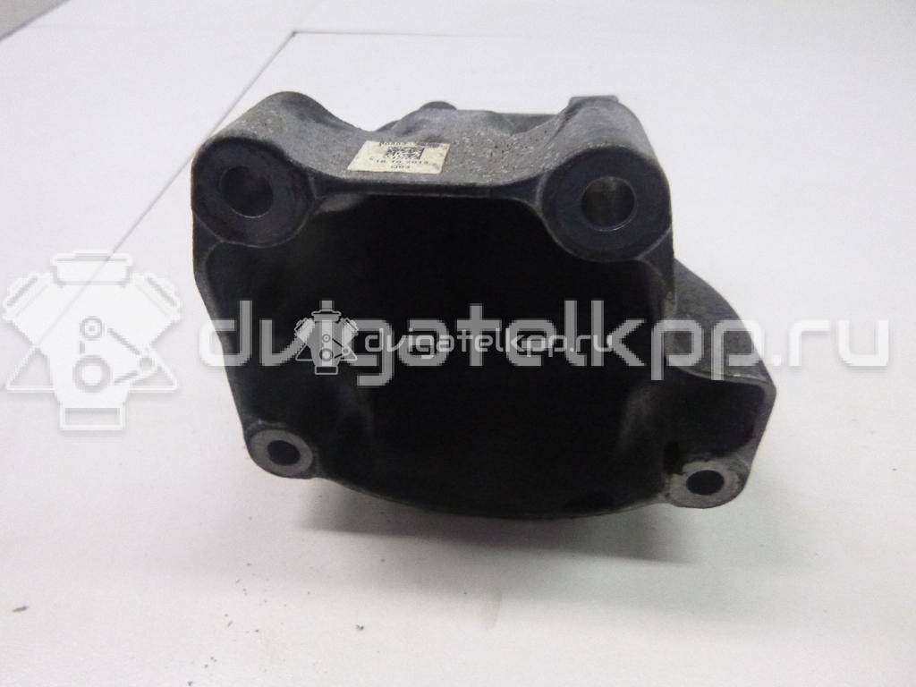 Фото Кронштейн двигателя правый  6512231804 для mercedes benz Sprinter (906) {forloop.counter}}