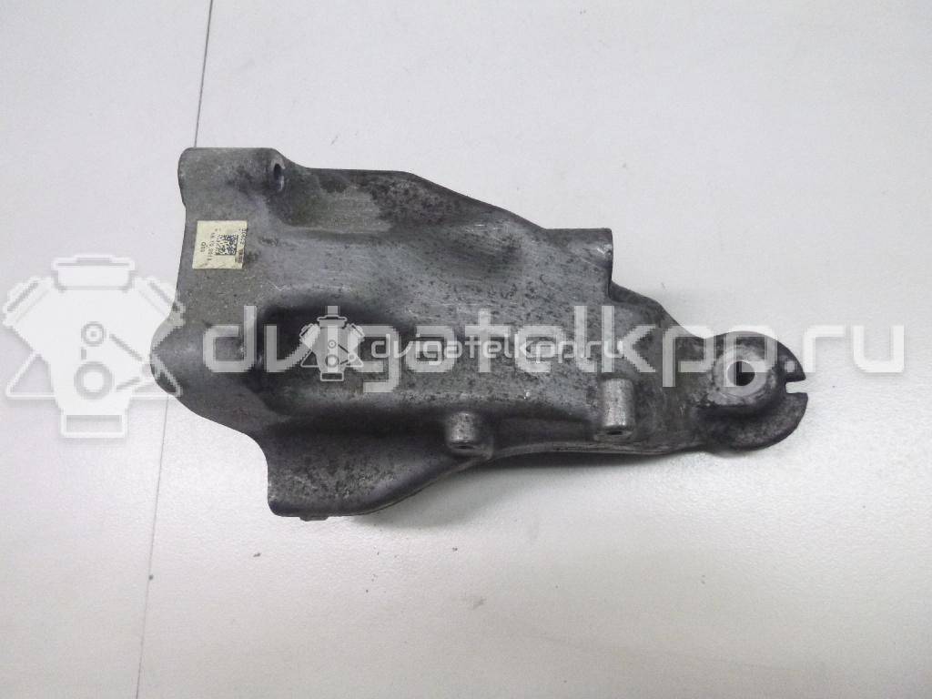 Фото Кронштейн двигателя правый  6512231804 для mercedes benz Sprinter (906) {forloop.counter}}