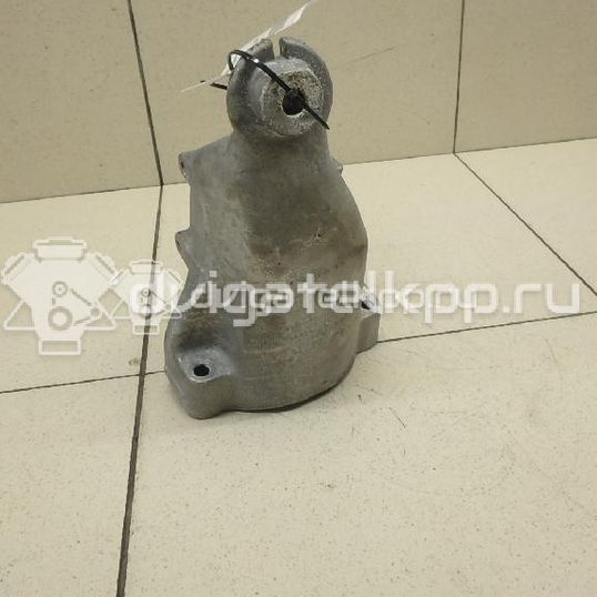Фото Кронштейн двигателя правый  6512231804 для mercedes benz Sprinter (906)
