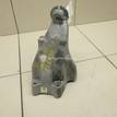 Фото Кронштейн двигателя правый  6512231804 для mercedes benz Sprinter (906) {forloop.counter}}