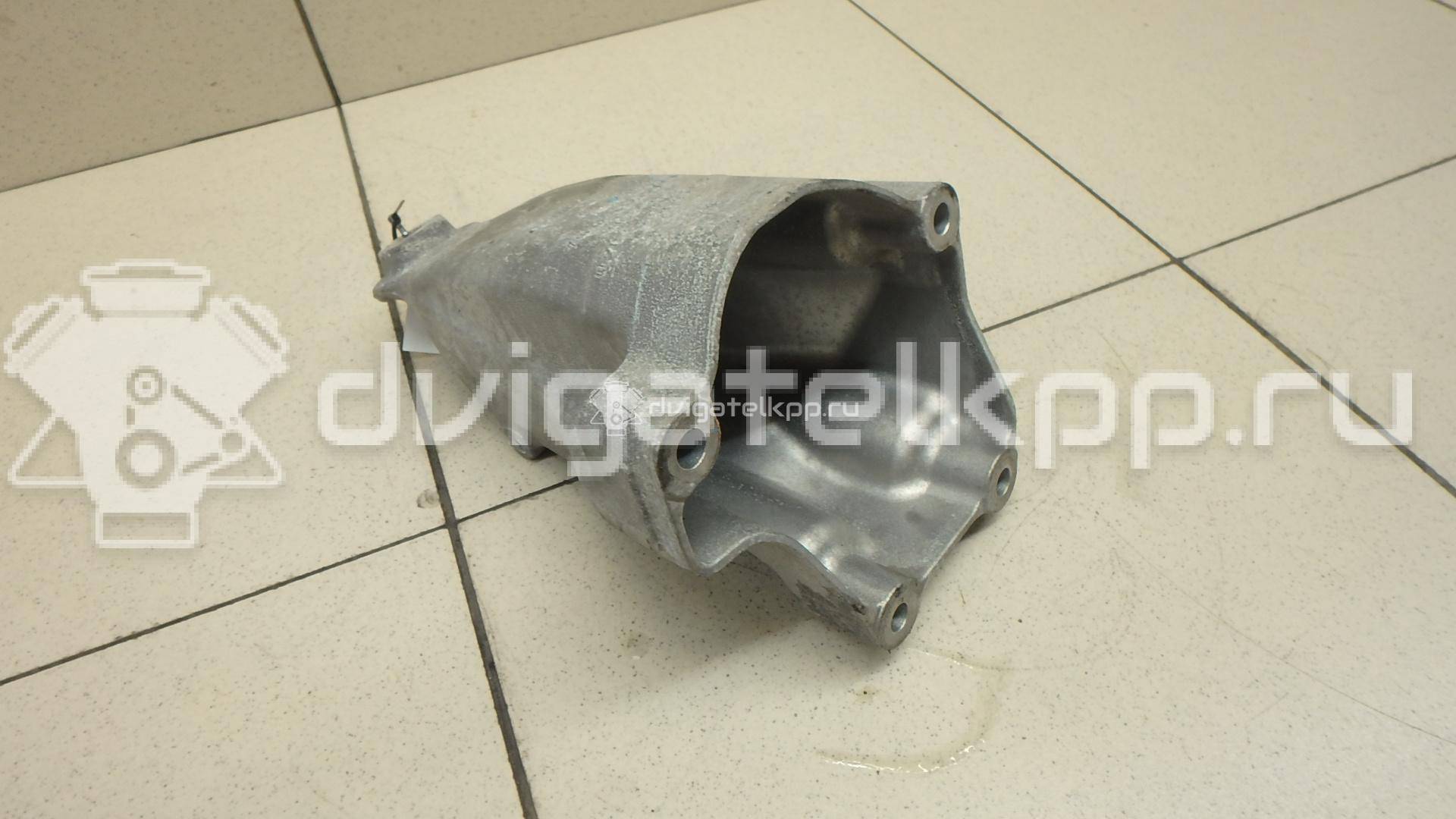 Фото Кронштейн двигателя правый  6512231804 для mercedes benz Sprinter (906) {forloop.counter}}