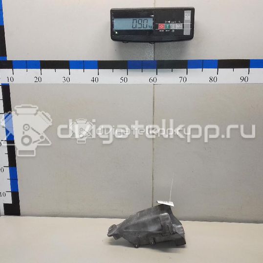 Фото Кронштейн двигателя правый  6512231804 для mercedes benz Sprinter (906)