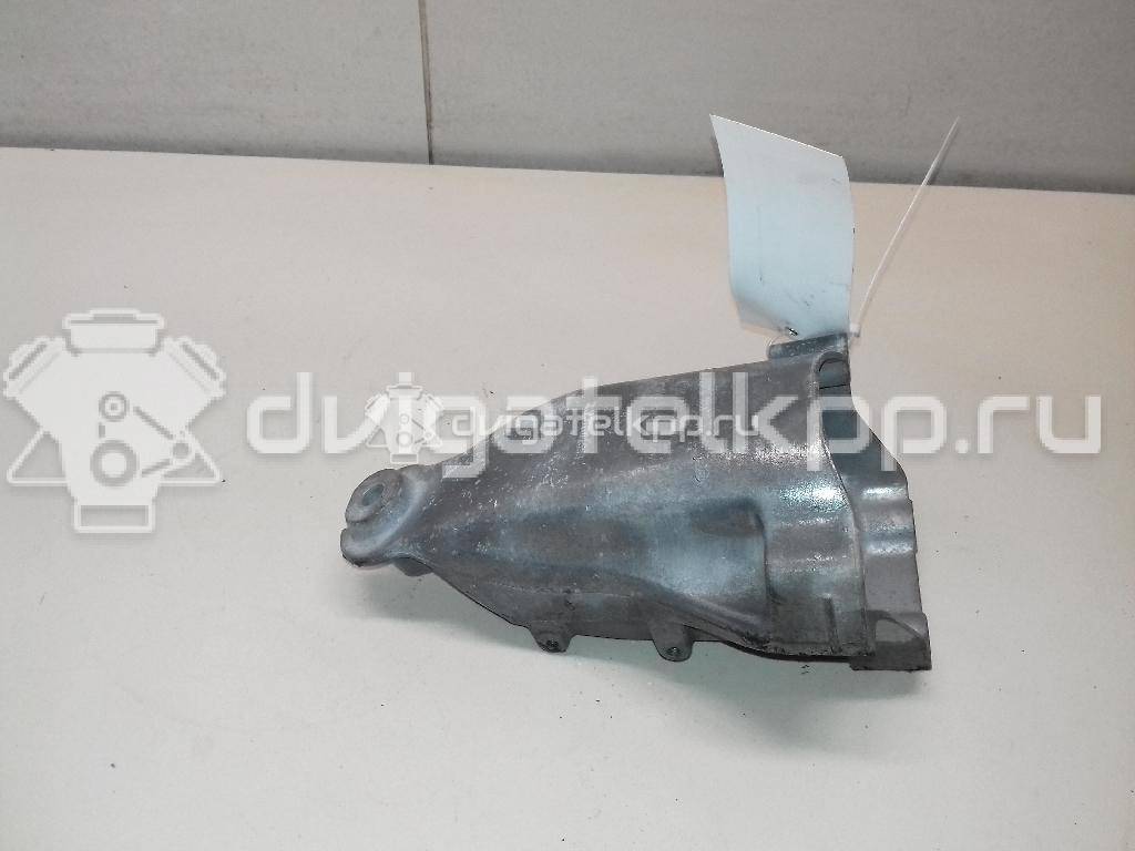 Фото Кронштейн двигателя правый  6512231804 для mercedes benz Sprinter (906) {forloop.counter}}