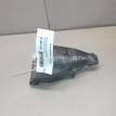 Фото Кронштейн двигателя правый  6512231804 для mercedes benz Sprinter (906) {forloop.counter}}
