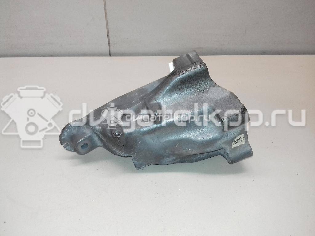 Фото Кронштейн двигателя правый  6512231804 для mercedes benz Sprinter (906) {forloop.counter}}