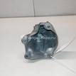 Фото Кронштейн двигателя правый  6512231804 для mercedes benz Sprinter (906) {forloop.counter}}