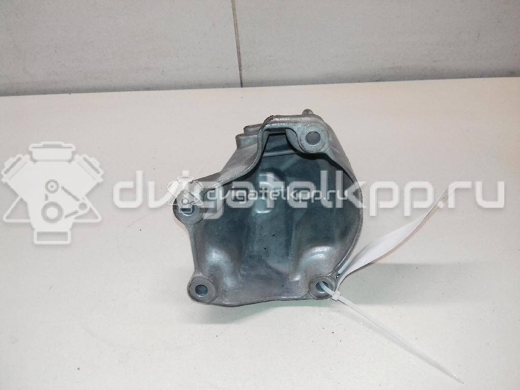 Фото Кронштейн двигателя правый  6512231804 для mercedes benz Sprinter (906) {forloop.counter}}