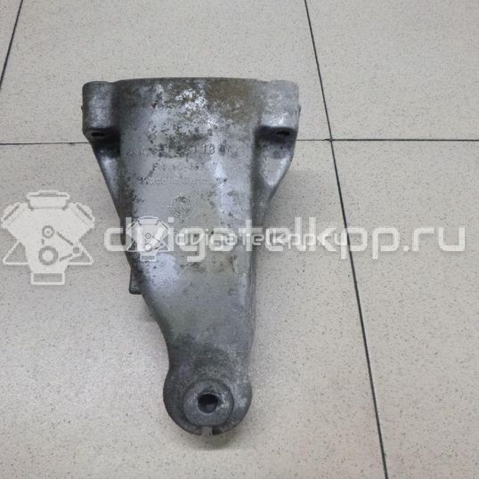 Фото Кронштейн двигателя правый  6512231804 для mercedes benz Sprinter (906)