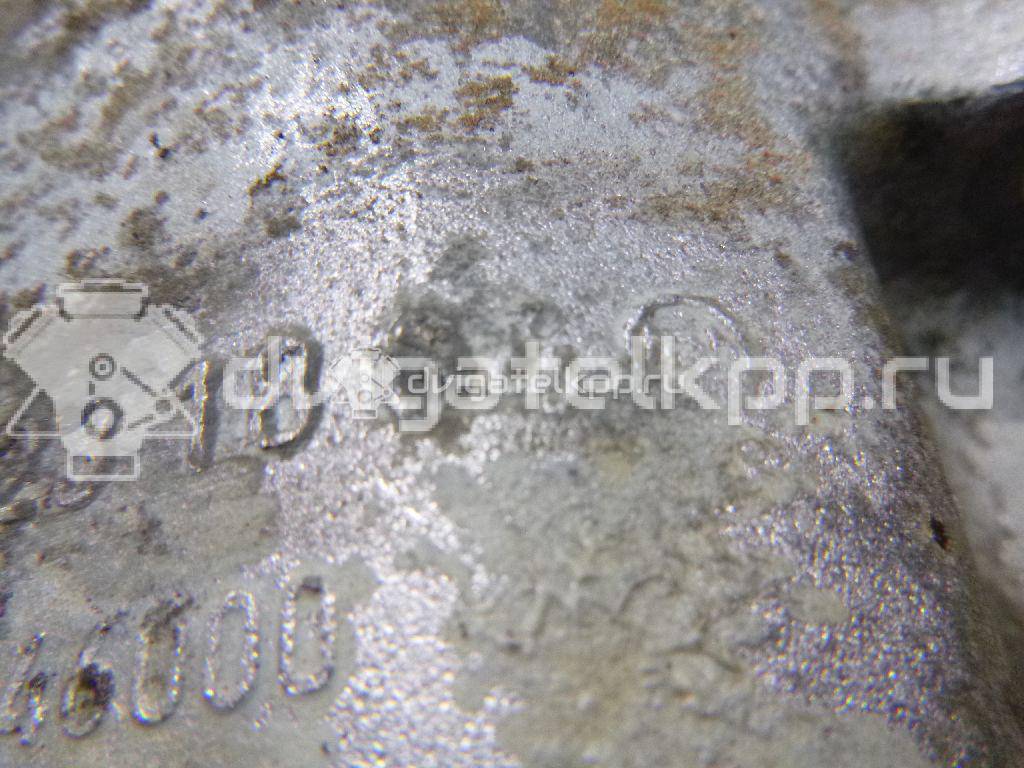 Фото Кронштейн двигателя правый  6512231804 для mercedes benz Sprinter (906) {forloop.counter}}