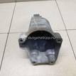 Фото Кронштейн двигателя правый  6512231804 для mercedes benz Sprinter (906) {forloop.counter}}