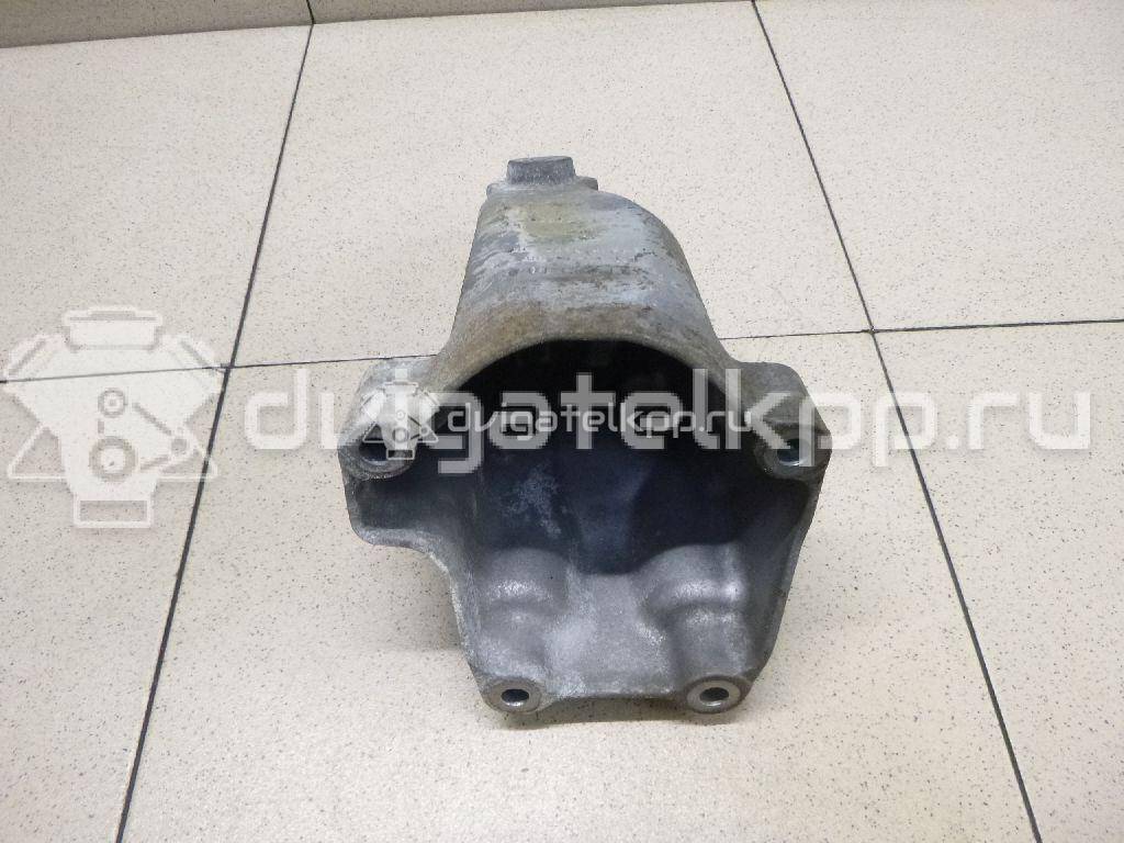 Фото Кронштейн двигателя правый  6512231804 для mercedes benz Sprinter (906) {forloop.counter}}