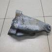 Фото Кронштейн двигателя правый  6512231804 для mercedes benz Sprinter (906) {forloop.counter}}