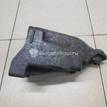 Фото Кронштейн двигателя правый  6512231804 для mercedes benz Sprinter (906) {forloop.counter}}