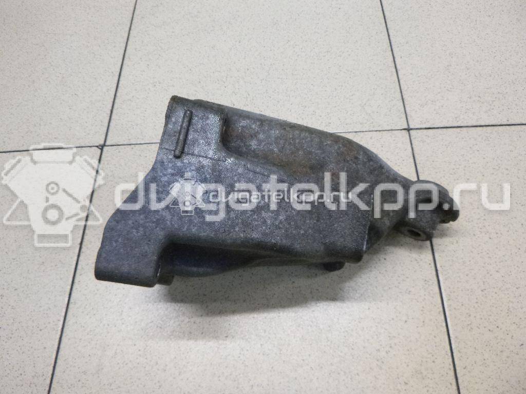 Фото Кронштейн двигателя правый  6512231804 для mercedes benz Sprinter (906) {forloop.counter}}