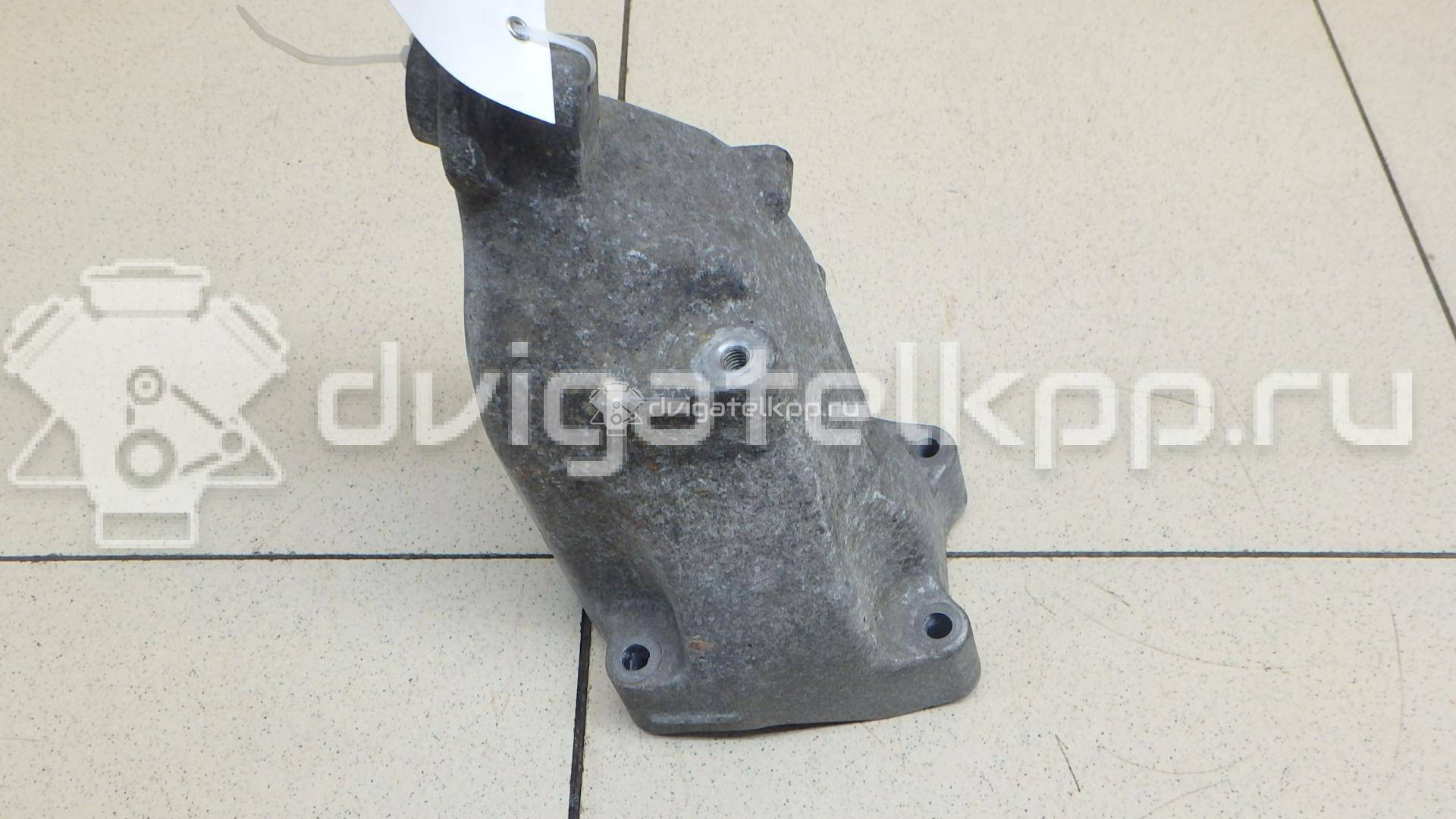 Фото Кронштейн двигателя правый  6512231804 для mercedes benz Sprinter (906) {forloop.counter}}