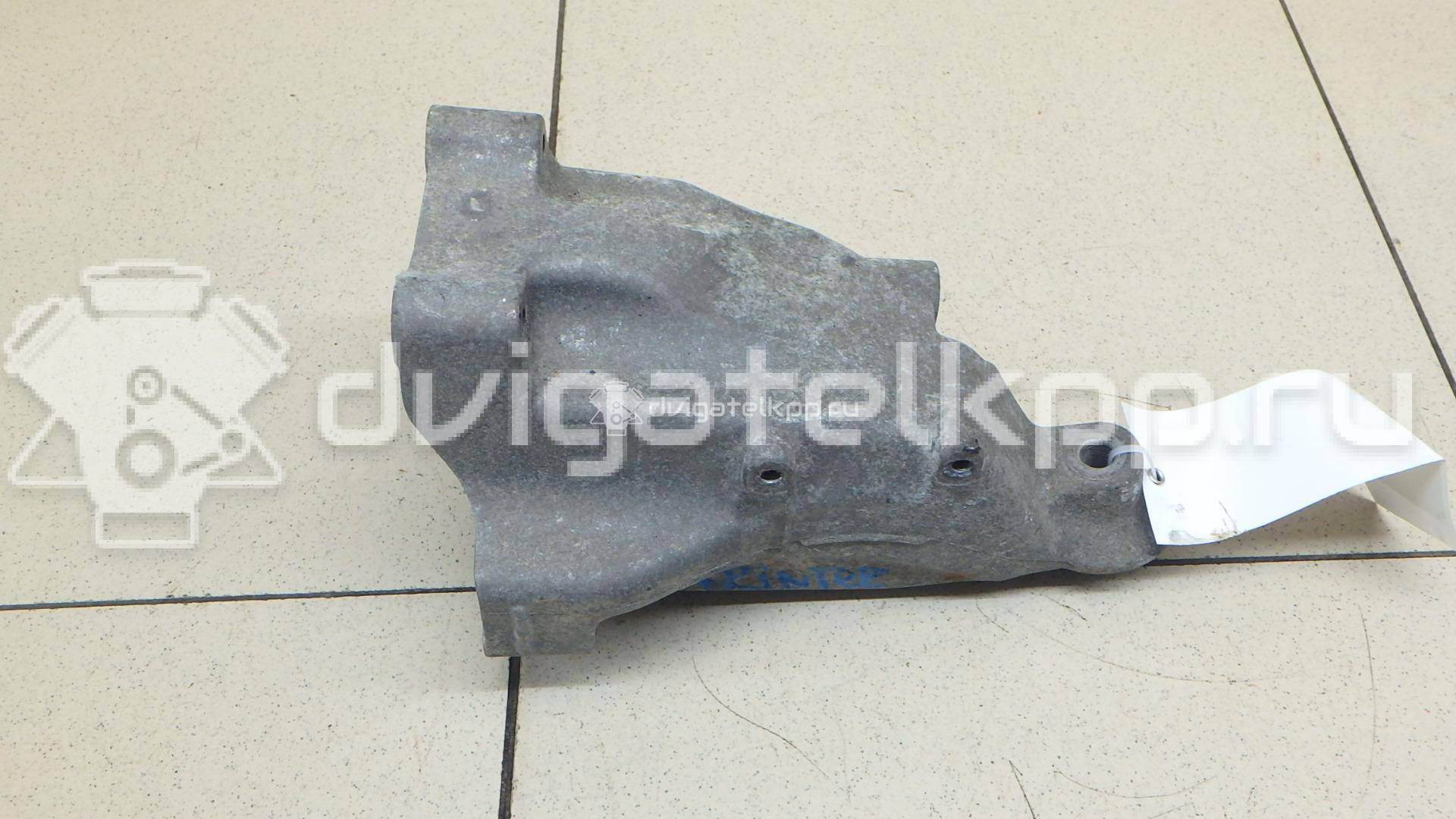 Фото Кронштейн двигателя правый  6512231804 для mercedes benz Sprinter (906) {forloop.counter}}