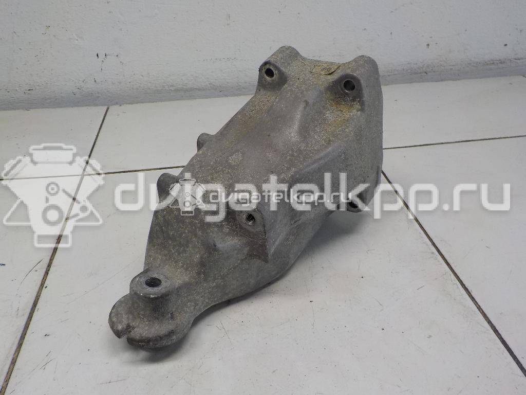Фото Кронштейн двигателя правый  6512231804 для mercedes benz Sprinter (906) {forloop.counter}}