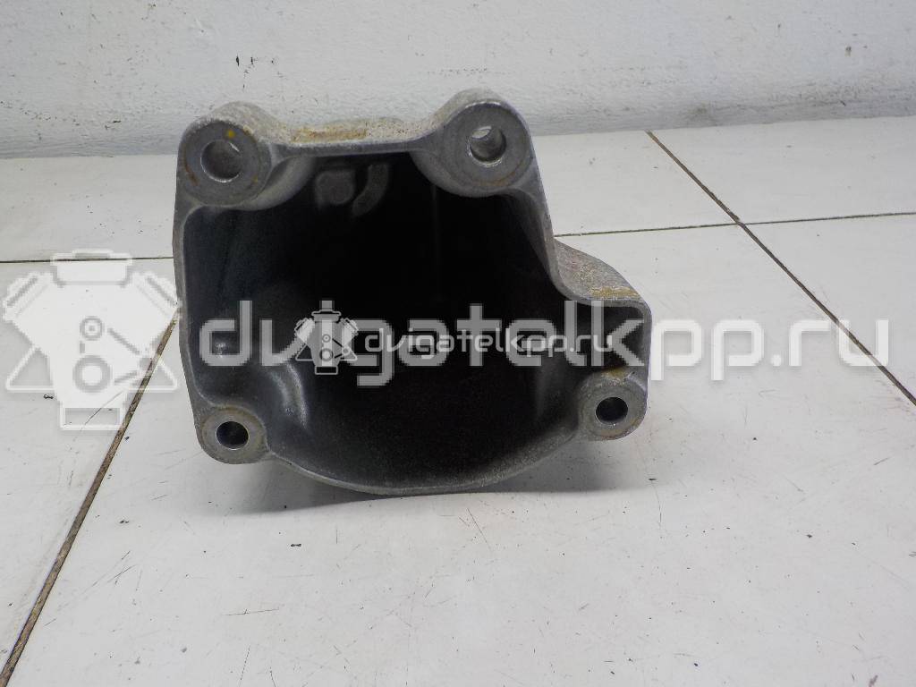Фото Кронштейн двигателя правый  6512231804 для mercedes benz Sprinter (906) {forloop.counter}}